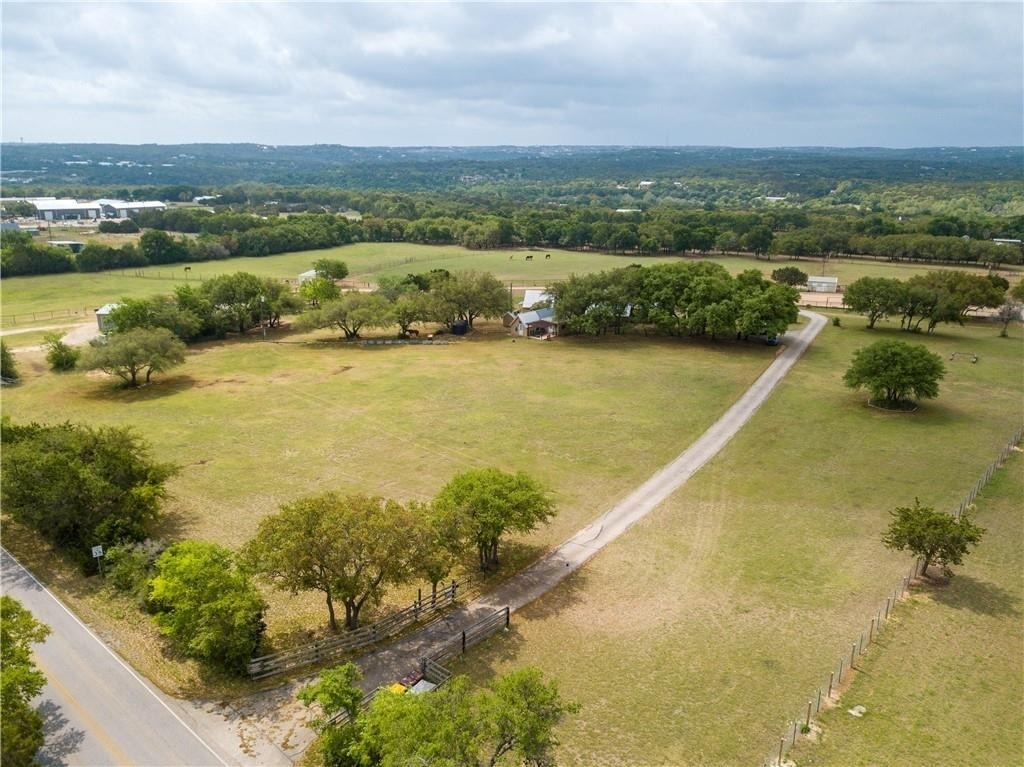 15000 Fitzhugh Rd - Photo 6
