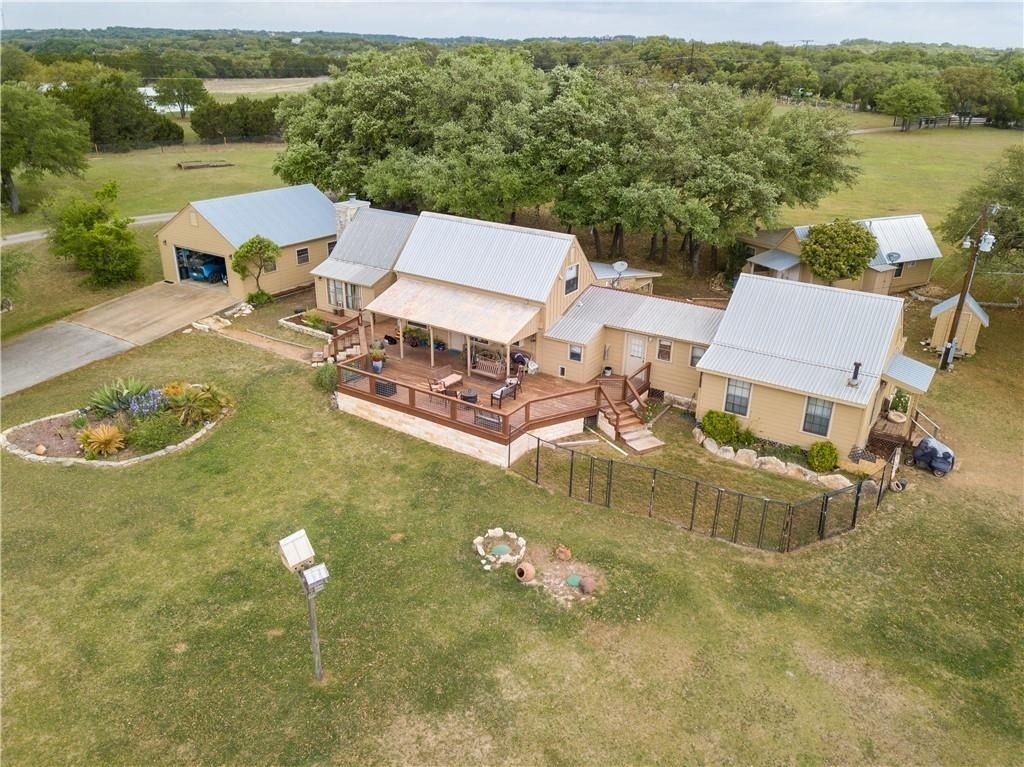 15000 Fitzhugh Rd - Photo 1