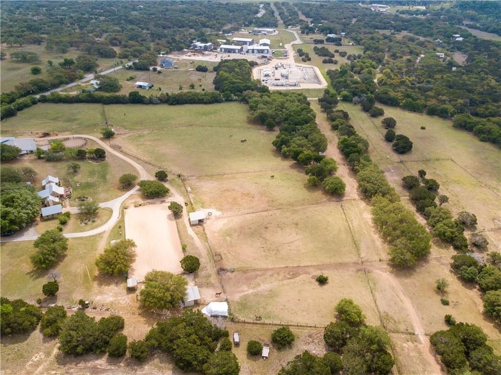 15000 Fitzhugh Rd - Photo 37
