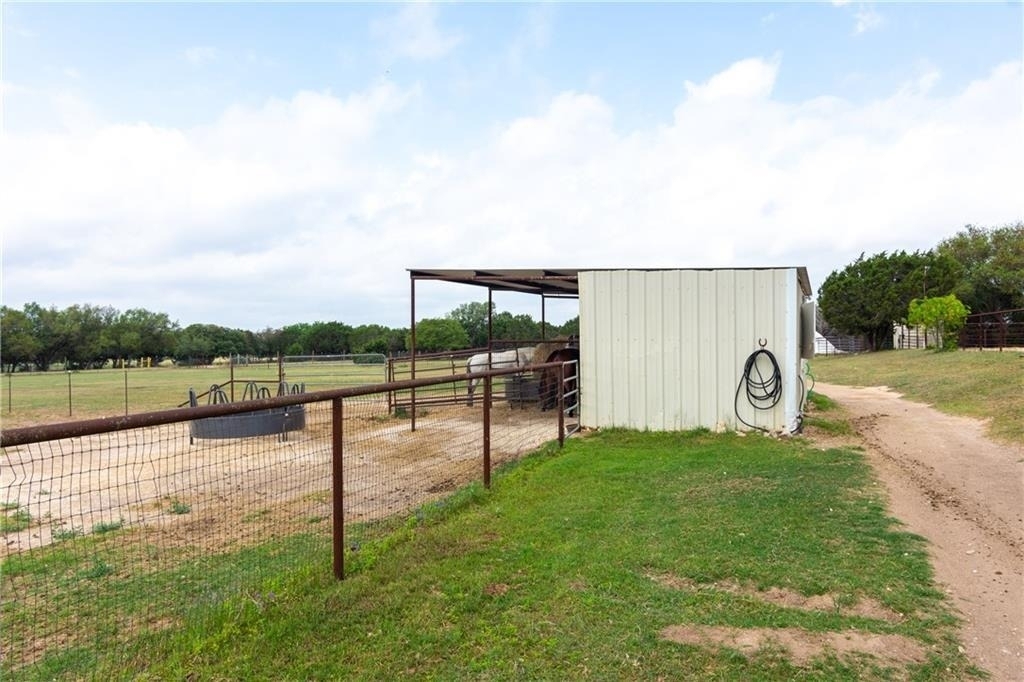15000 Fitzhugh Rd - Photo 18
