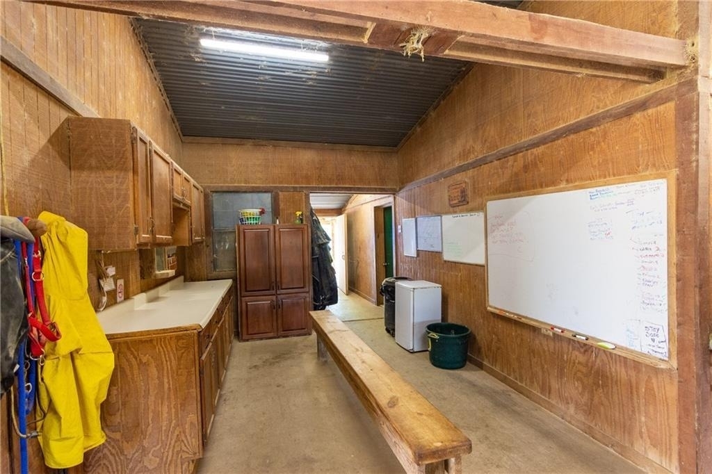 15000 Fitzhugh Rd - Photo 24