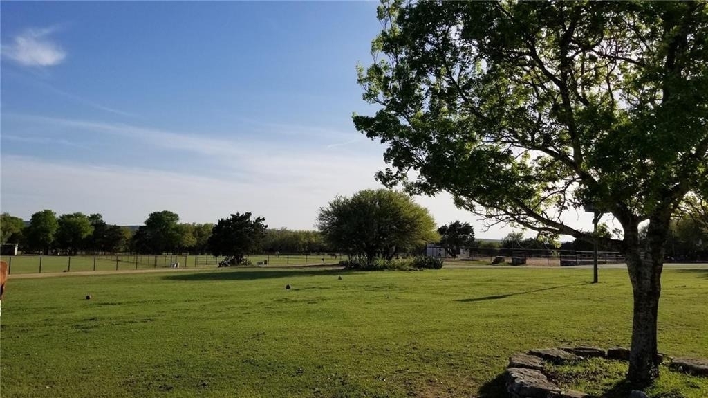 15000 Fitzhugh Rd - Photo 28