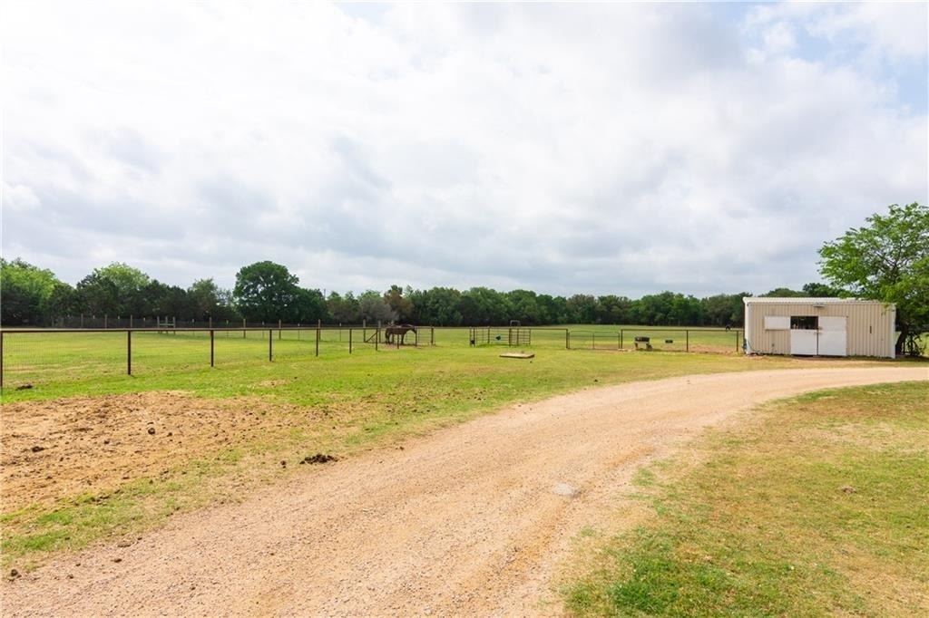 15000 Fitzhugh Rd - Photo 30