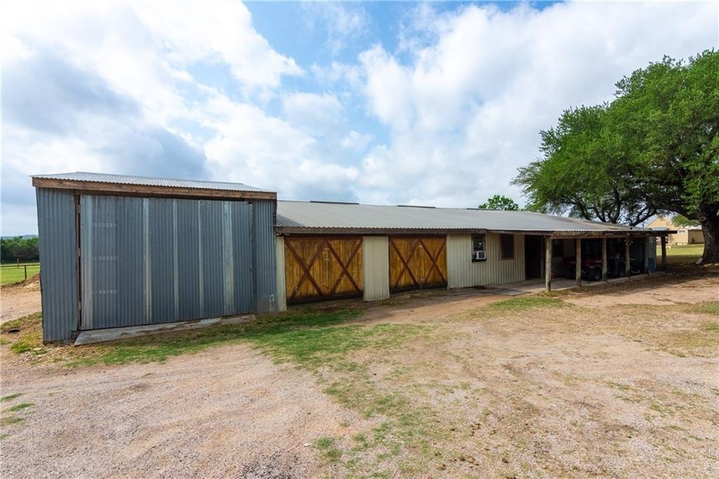 15000 Fitzhugh Rd - Photo 20