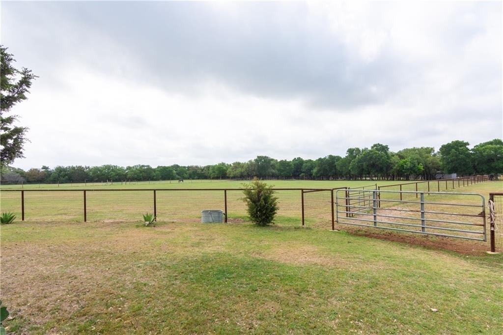 15000 Fitzhugh Rd - Photo 26