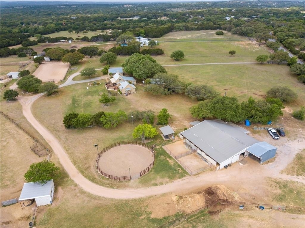 15000 Fitzhugh Rd - Photo 9