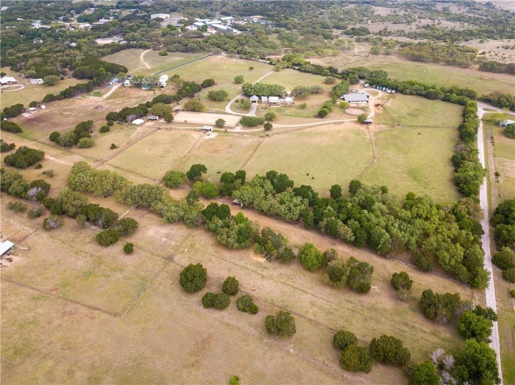 15000 Fitzhugh Rd - Photo 35