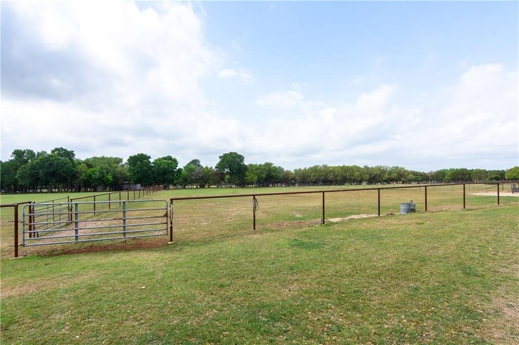 15000 Fitzhugh Rd - Photo 25