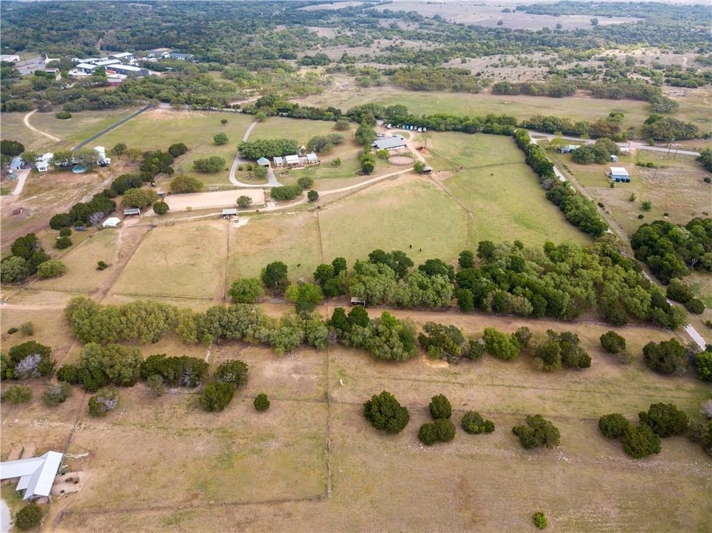 15000 Fitzhugh Rd - Photo 36