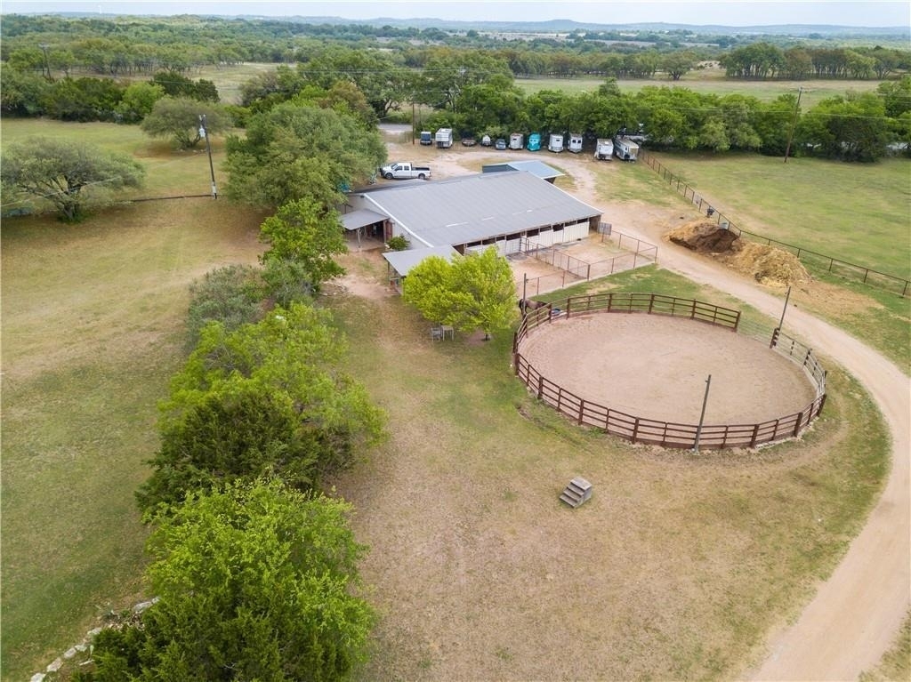 15000 Fitzhugh Rd - Photo 10
