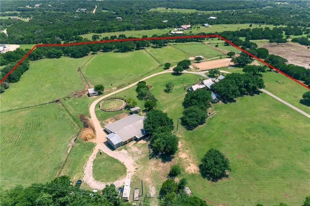 15000 Fitzhugh Rd - Photo 39