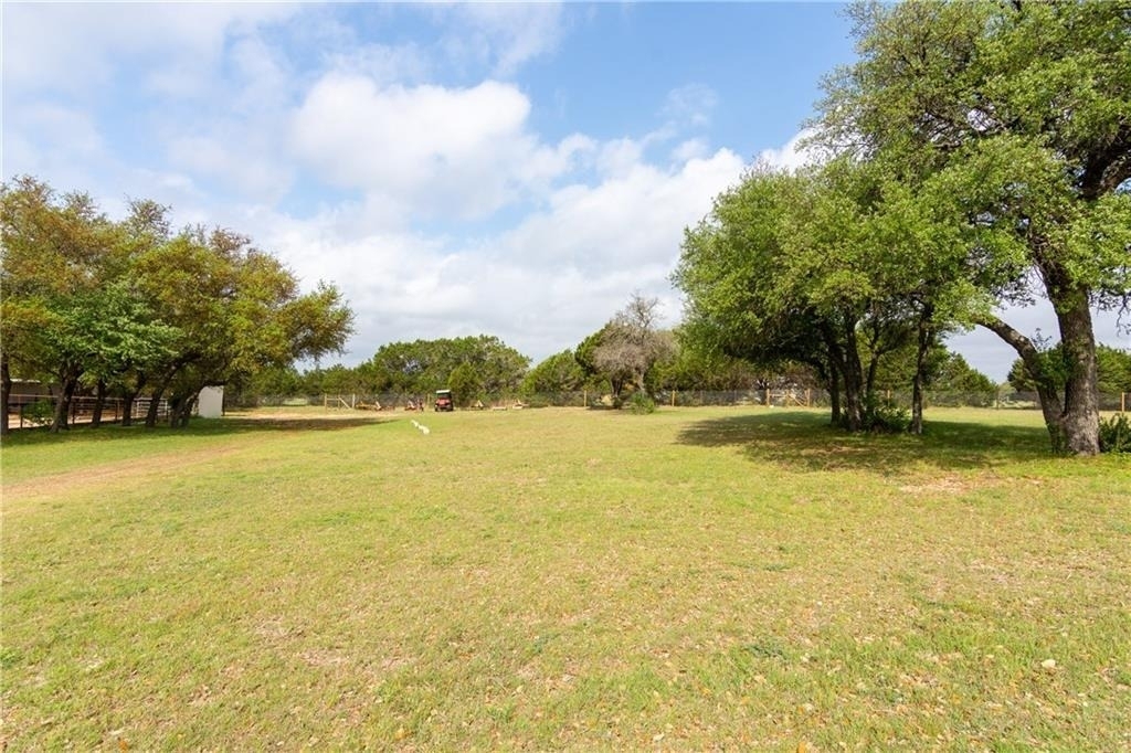 15000 Fitzhugh Rd - Photo 29