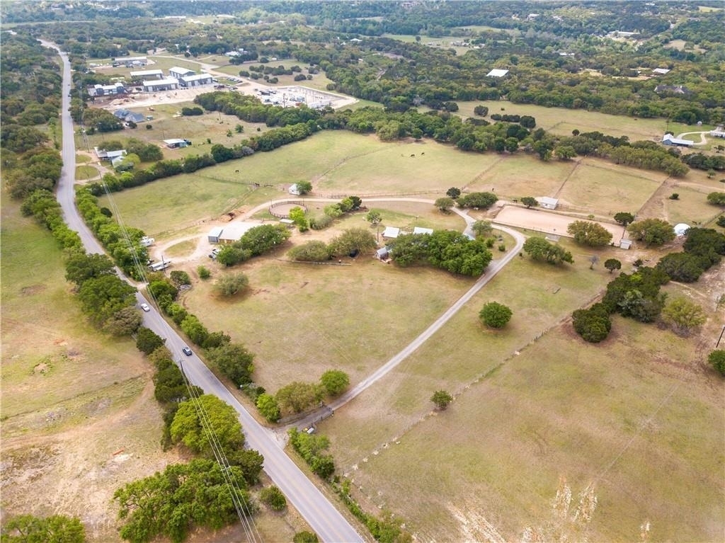 15000 Fitzhugh Rd - Photo 5