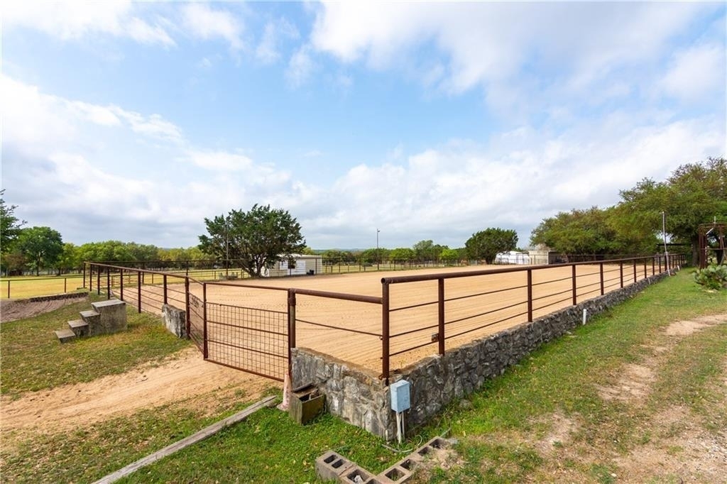 15000 Fitzhugh Rd - Photo 14