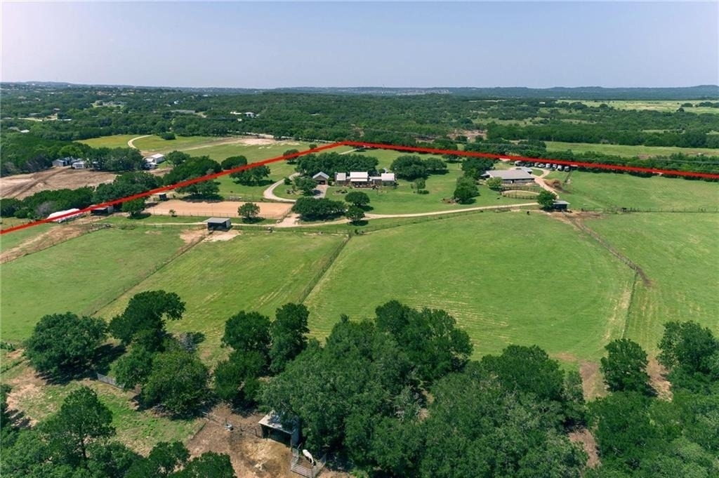 15000 Fitzhugh Rd - Photo 38