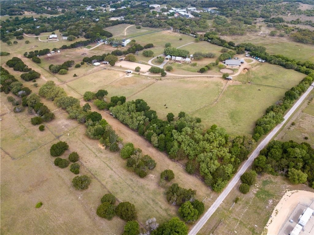 15000 Fitzhugh Rd - Photo 34