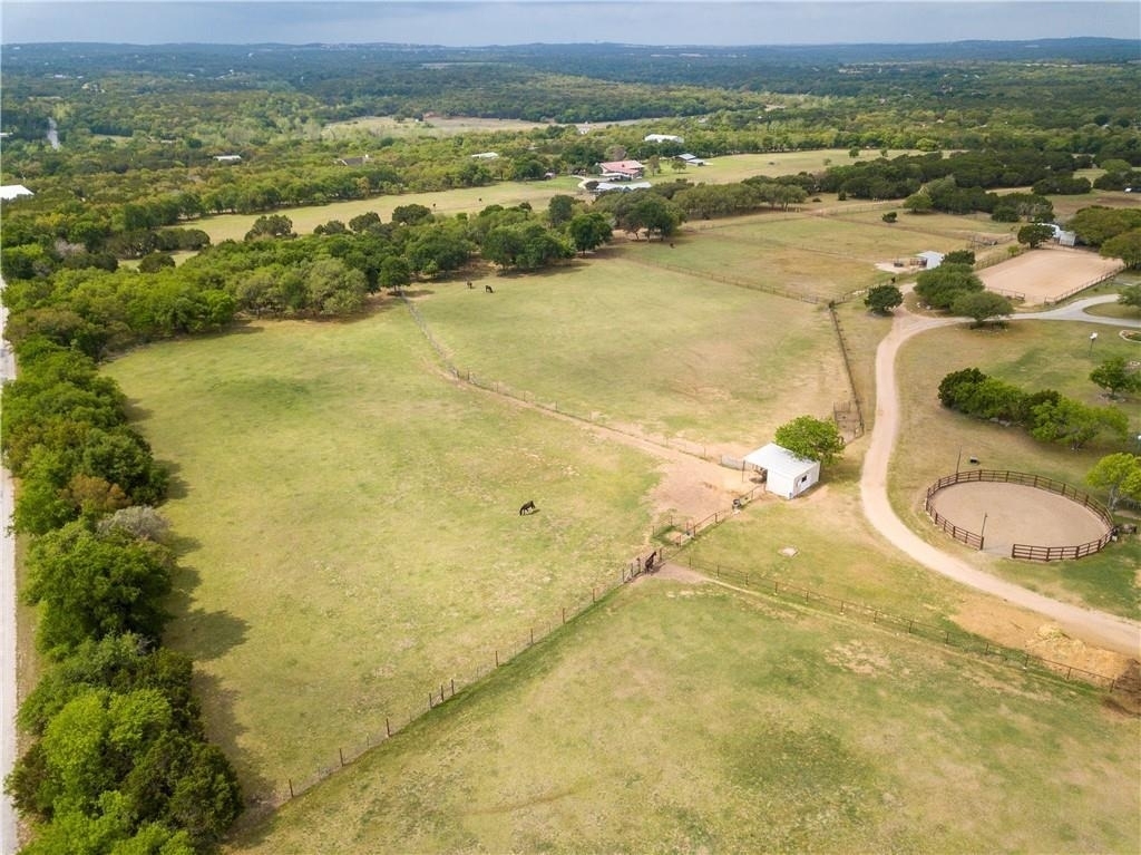 15000 Fitzhugh Rd - Photo 8