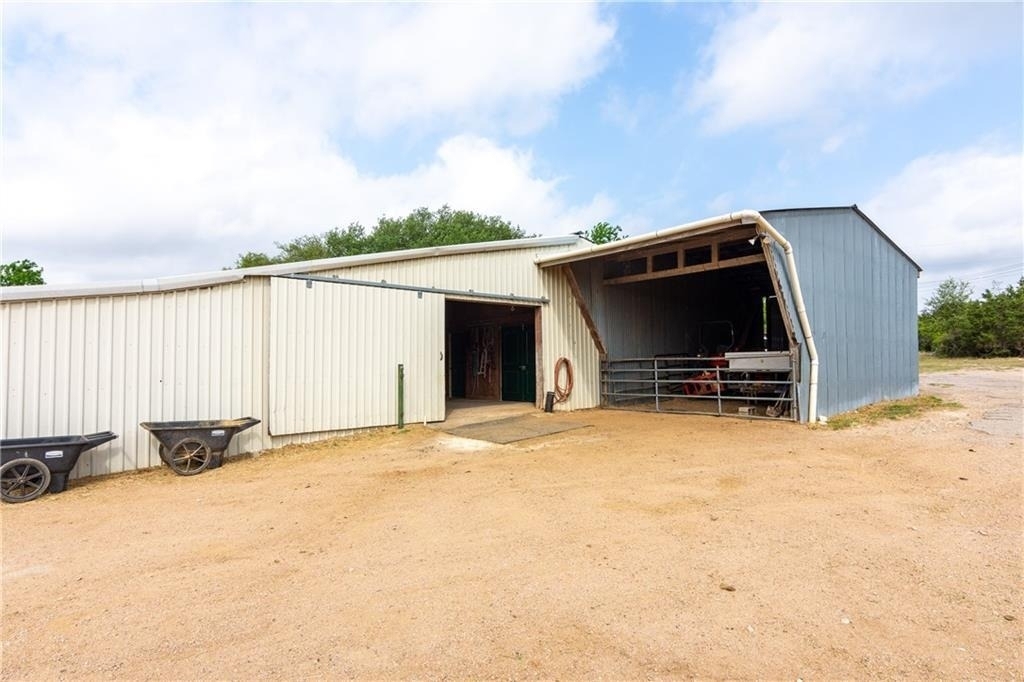 15000 Fitzhugh Rd - Photo 21