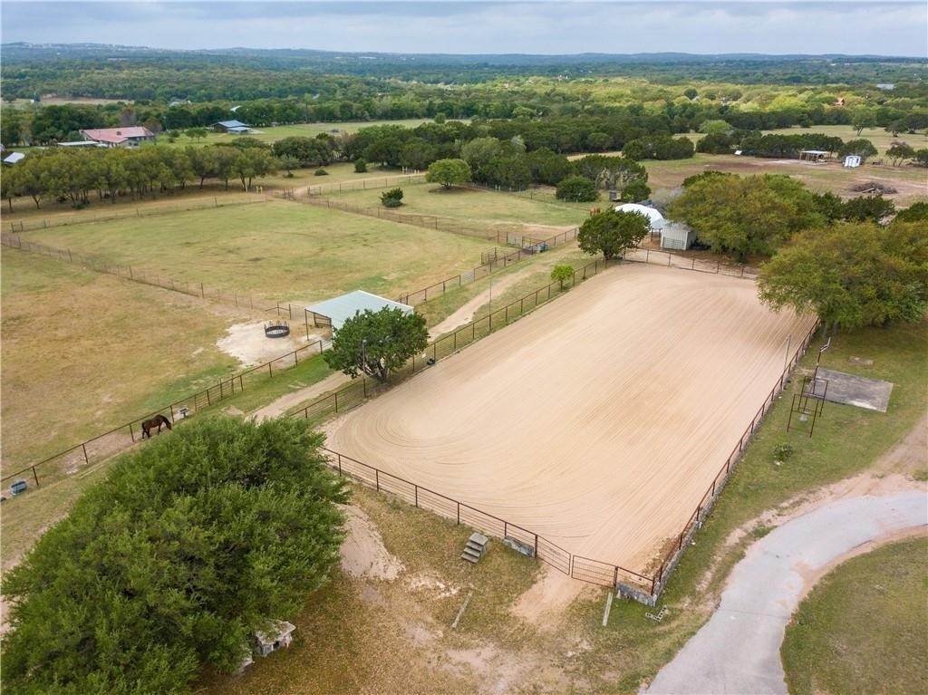 15000 Fitzhugh Rd - Photo 12