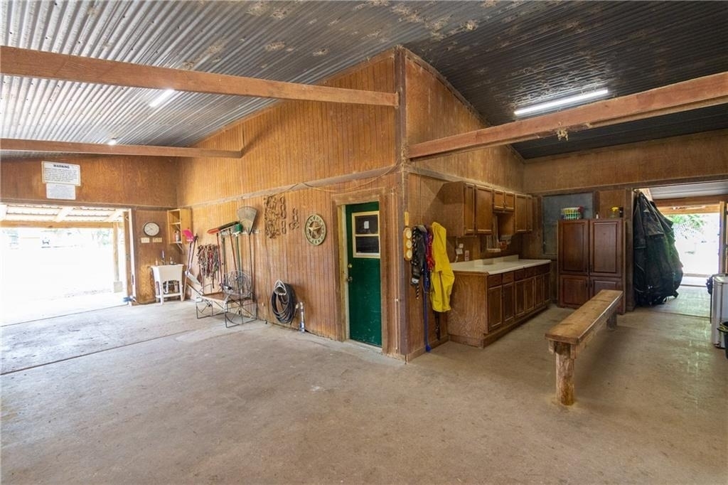 15000 Fitzhugh Rd - Photo 23