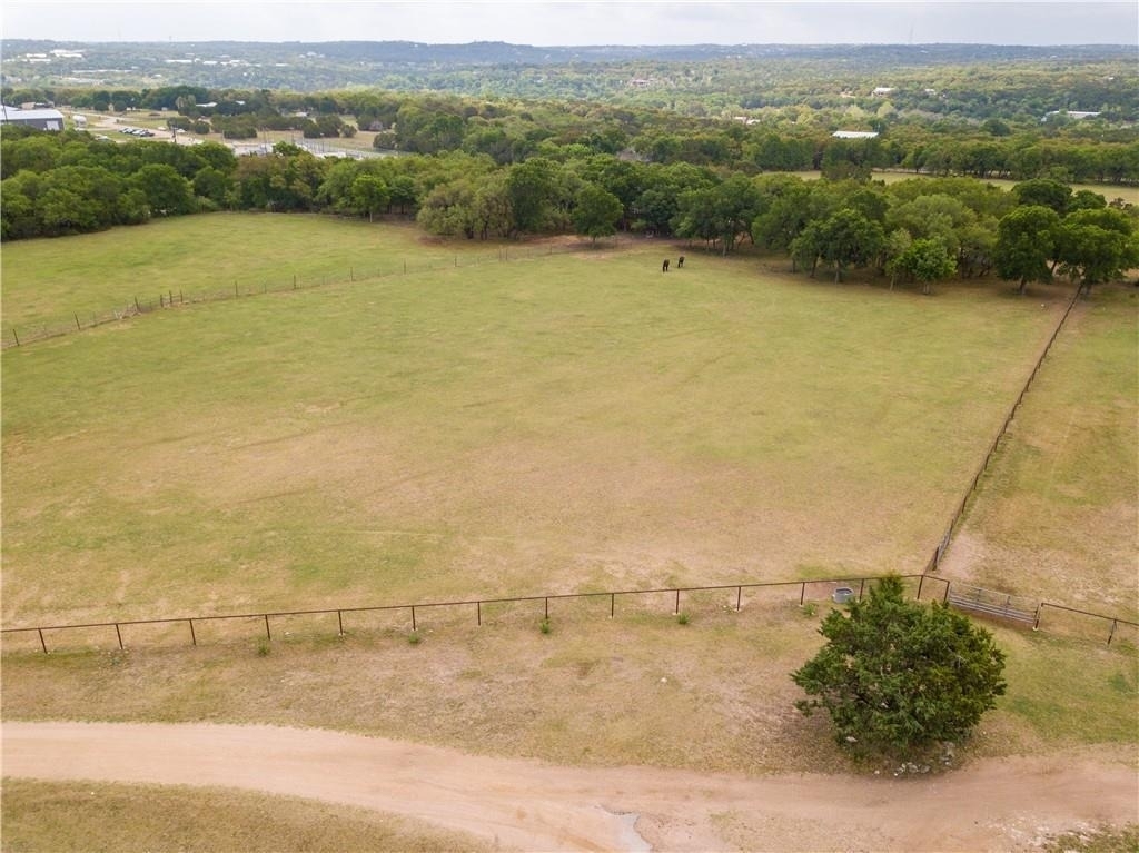 15000 Fitzhugh Rd - Photo 31
