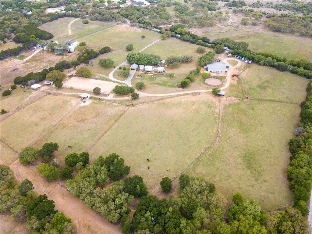 15000 Fitzhugh Rd - Photo 33