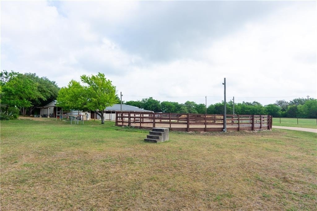 15000 Fitzhugh Rd - Photo 15