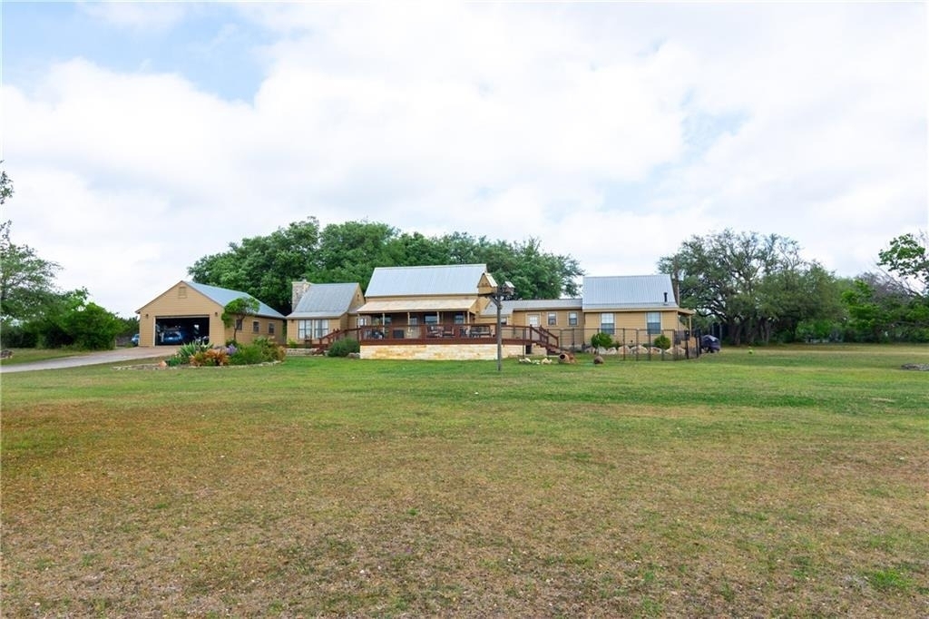 15000 Fitzhugh Rd - Photo 3