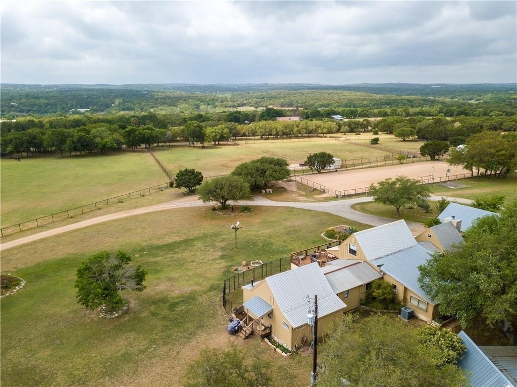 15000 Fitzhugh Rd - Photo 4
