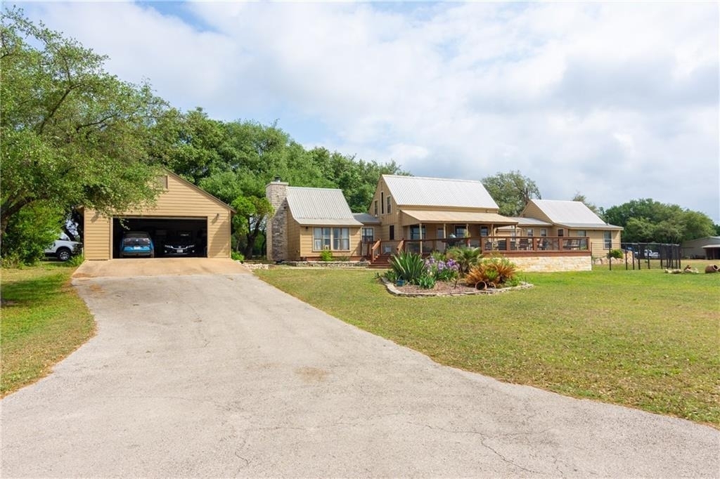 15000 Fitzhugh Rd - Photo 2