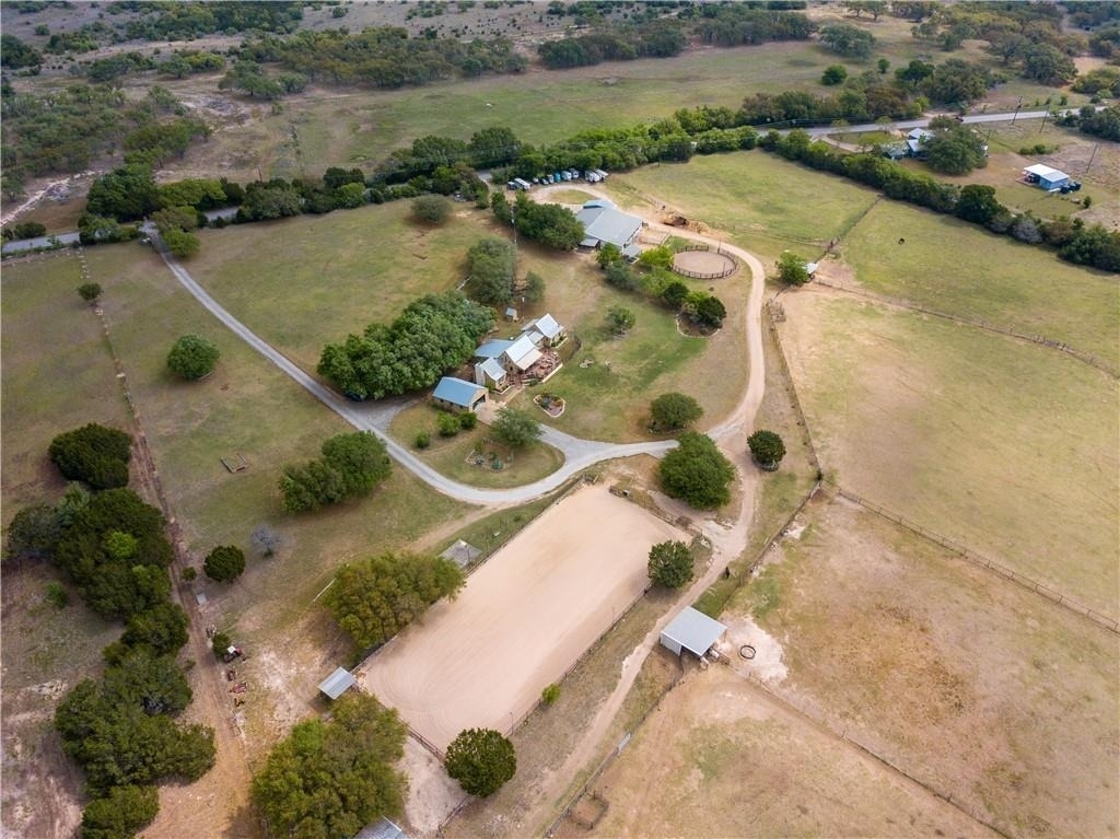 15000 Fitzhugh Rd - Photo 11