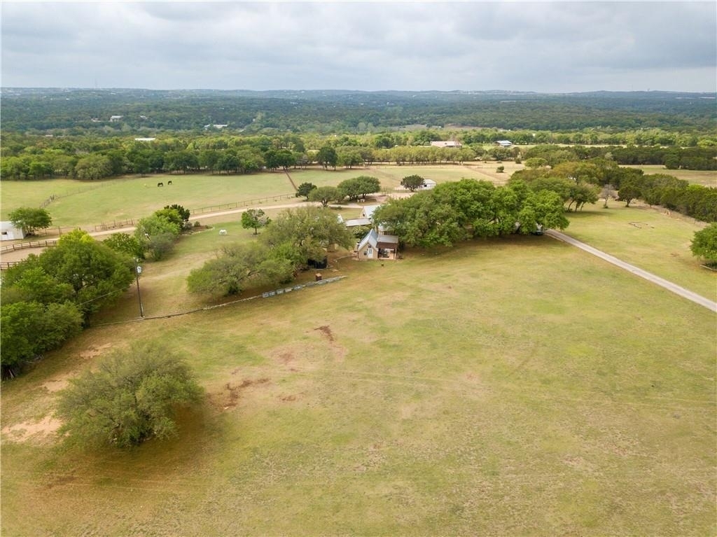 15000 Fitzhugh Rd - Photo 32