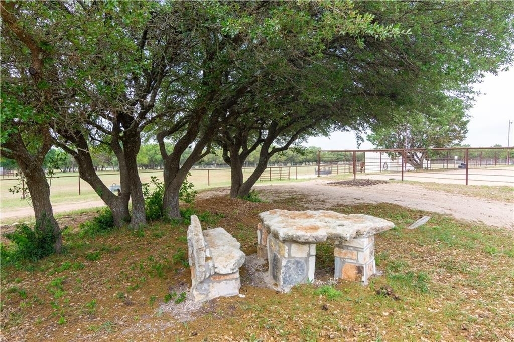 15000 Fitzhugh Rd - Photo 13