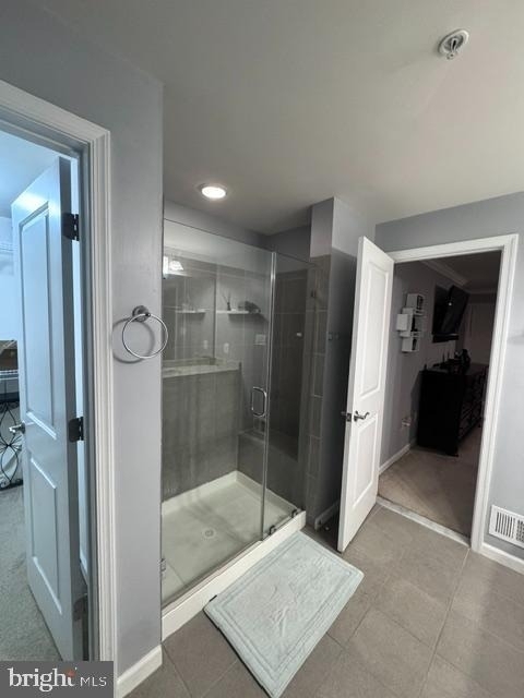 9600 Tealbriar Drive - Photo 7
