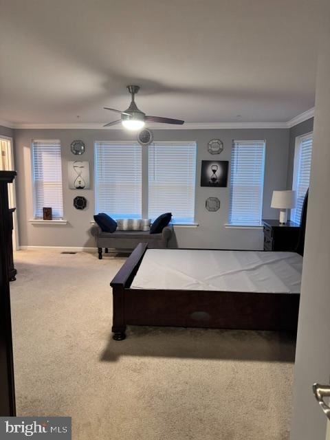 9600 Tealbriar Drive - Photo 1
