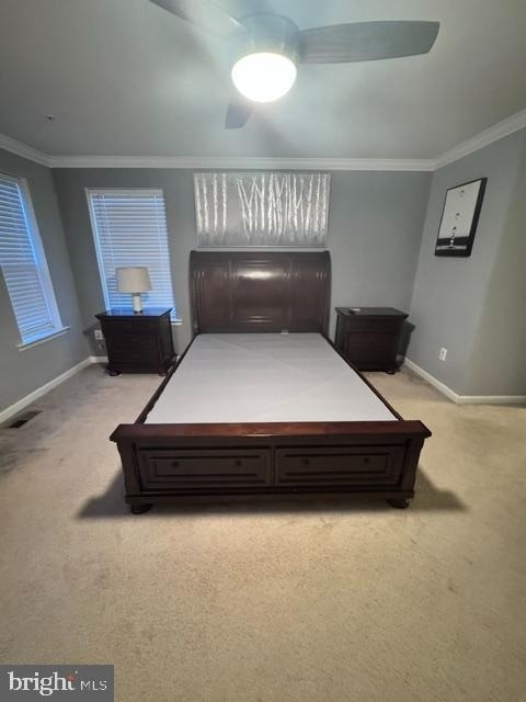 9600 Tealbriar Drive - Photo 3