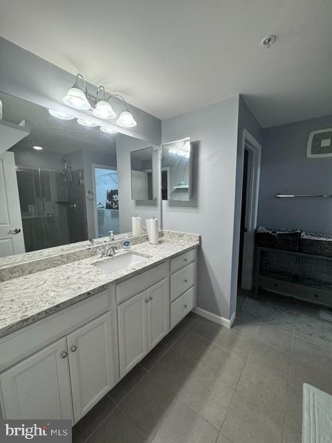 9600 Tealbriar Drive - Photo 8