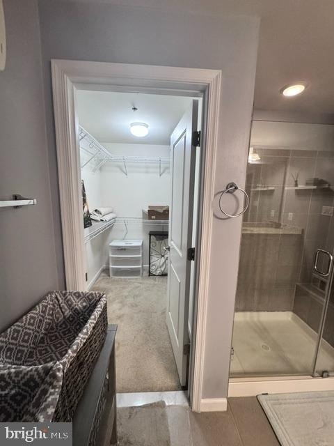 9600 Tealbriar Drive - Photo 6