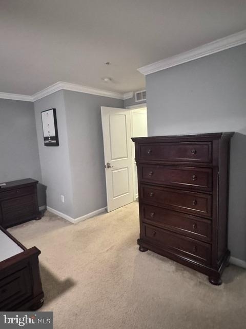 9600 Tealbriar Drive - Photo 5