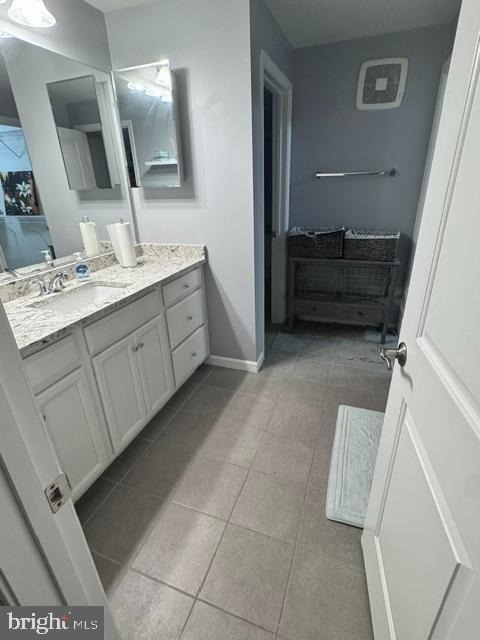 9600 Tealbriar Drive - Photo 9