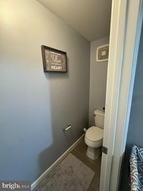 9600 Tealbriar Drive - Photo 10