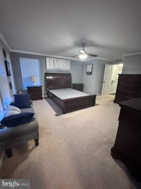 9600 Tealbriar Drive - Photo 2