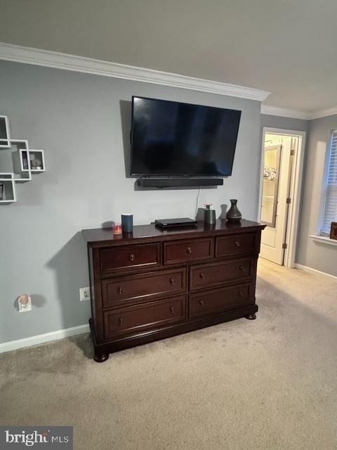 9600 Tealbriar Drive - Photo 4