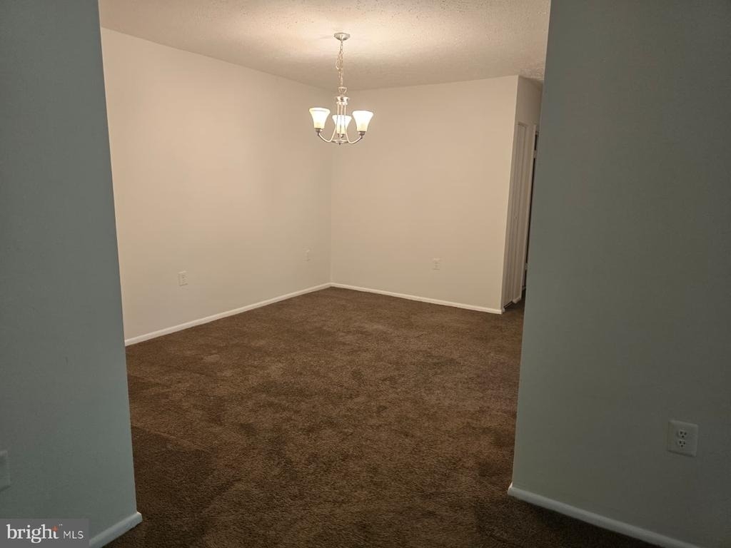 7814 Hanover Parkway - Photo 3