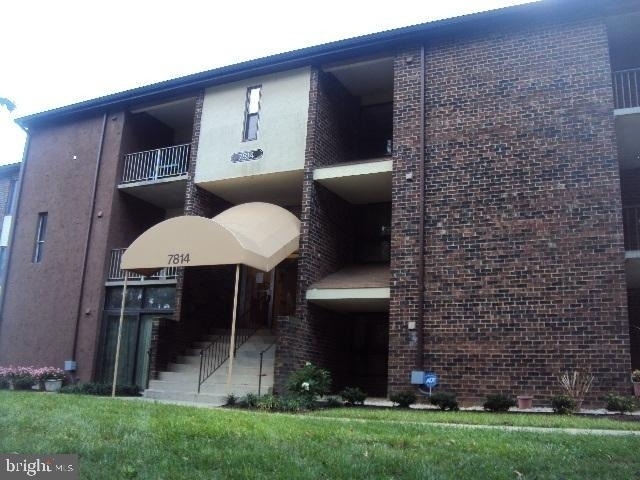 7814 Hanover Parkway - Photo 1