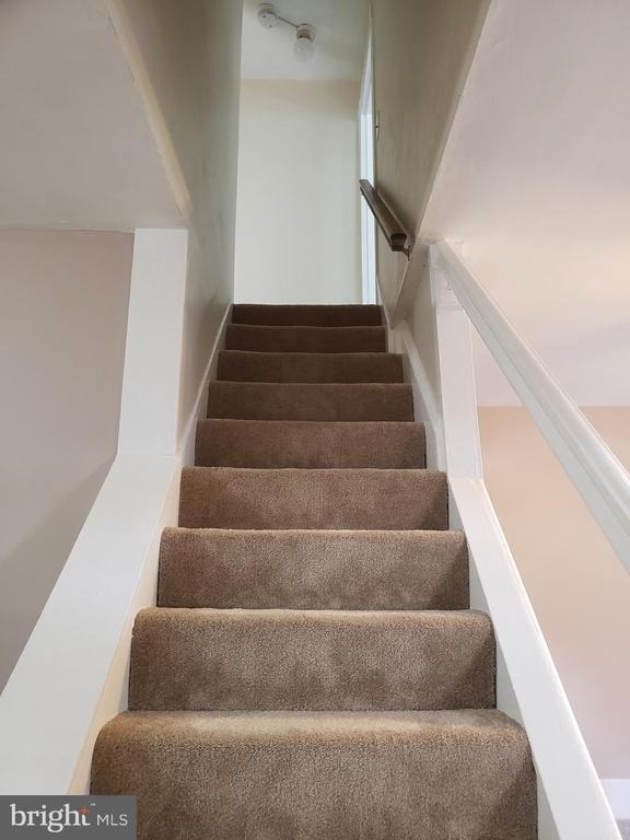 210 10th Street - Photo 12