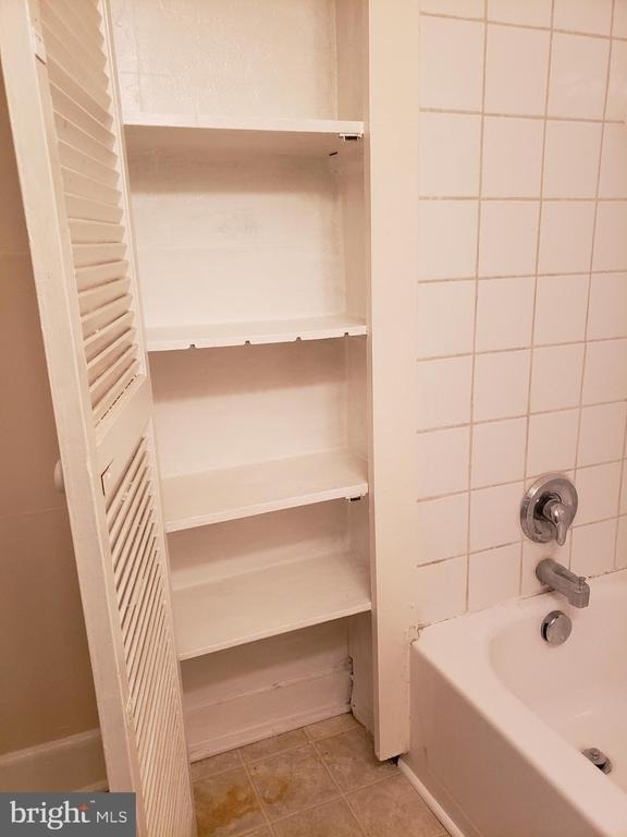 210 10th Street - Photo 7