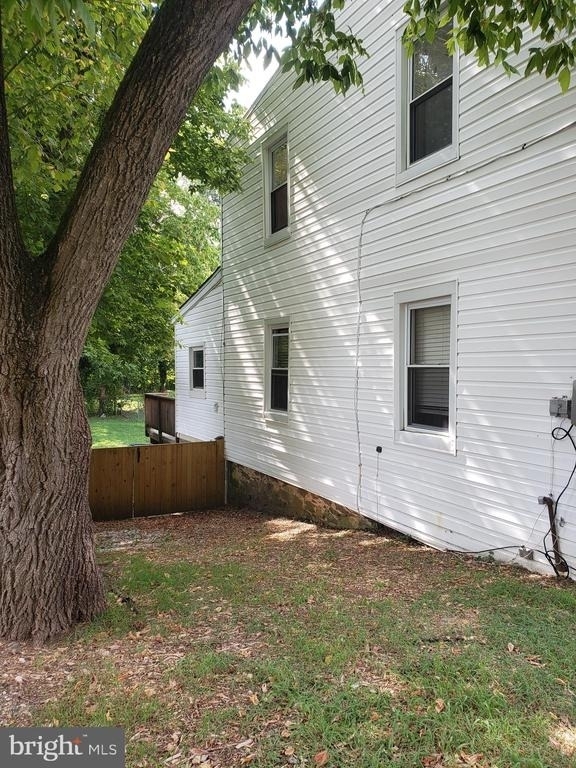 210 10th Street - Photo 13