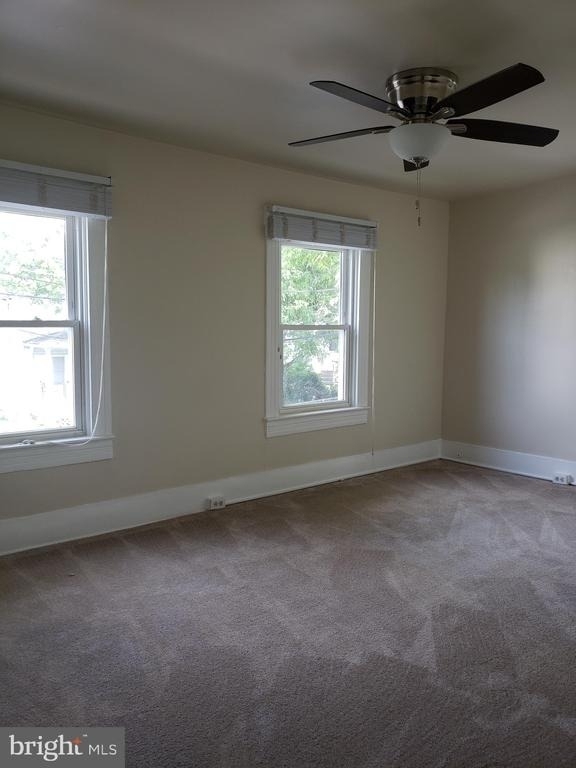 210 10th Street - Photo 10