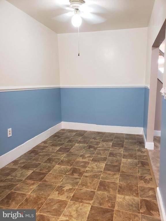 210 10th Street - Photo 4